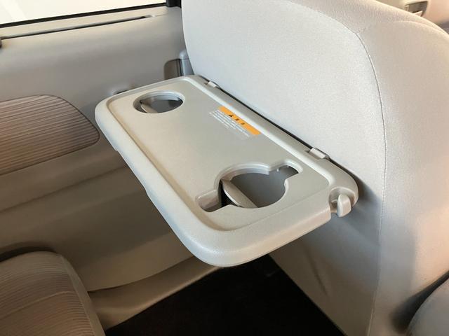 デイズルークスＸ　ＣＤステレオ　全周囲カメラ　スマートキー　車検整備付左側電動スライドドア　ＣＤステレオ　全周囲カメラ　マニュアルレベリング　オートエアコン　スマートキー　左側電動スライドドア　プッシュスタート　電格格納式ドアミラー　エコアイドル　車検整備付（滋賀県）の中古車