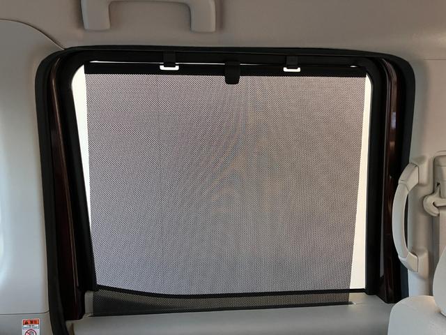 デイズルークスＸ　ＣＤステレオ　全周囲カメラ　スマートキー　車検整備付左側電動スライドドア　ＣＤステレオ　全周囲カメラ　マニュアルレベリング　オートエアコン　スマートキー　左側電動スライドドア　プッシュスタート　電格格納式ドアミラー　エコアイドル　車検整備付（滋賀県）の中古車