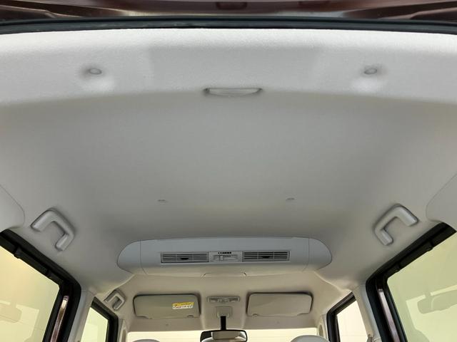デイズルークスＸ　ＣＤステレオ　全周囲カメラ　スマートキー　車検整備付左側電動スライドドア　ＣＤステレオ　全周囲カメラ　マニュアルレベリング　オートエアコン　スマートキー　左側電動スライドドア　プッシュスタート　電格格納式ドアミラー　エコアイドル　車検整備付（滋賀県）の中古車