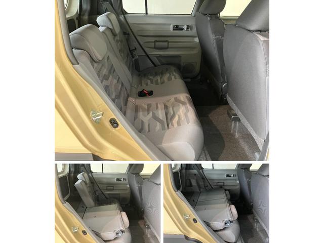 タフトＧダーククロムベンチャー　届出済未使用車　前席シートヒーター追突被害軽減ブレーキ　コーナーセンサー　ＬＥＤ　スマートキー　オートエアコン　前席シートヒーター　ナビ取付時用バックカメラ　スカイフィールトップ　１５インチアルミ　オートライト　エコアイドル（滋賀県）の中古車