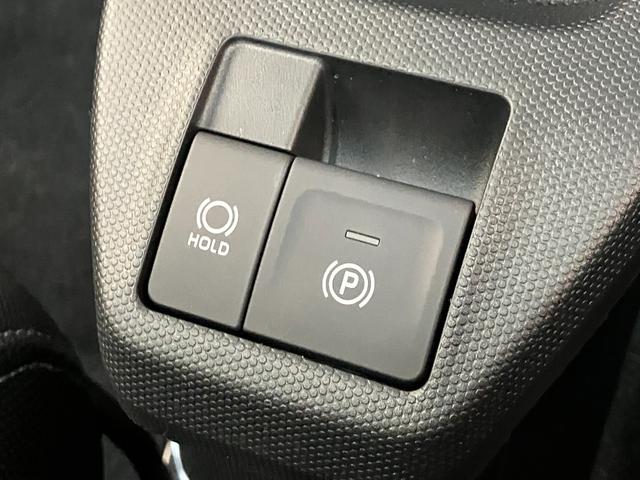 タフトＧダーククロムベンチャー　届出済未使用車　前席シートヒーター追突被害軽減ブレーキ　コーナーセンサー　ＬＥＤ　スマートキー　オートエアコン　前席シートヒーター　ナビ取付時用バックカメラ　スカイフィールトップ　１５インチアルミ　オートライト　エコアイドル（滋賀県）の中古車