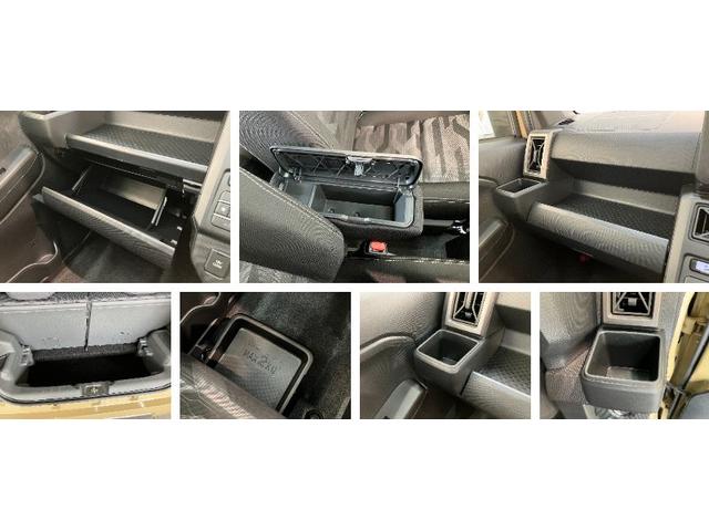 タフトＧダーククロムベンチャー　届出済未使用車　前席シートヒーター追突被害軽減ブレーキ　コーナーセンサー　ＬＥＤ　スマートキー　オートエアコン　前席シートヒーター　ナビ取付時用バックカメラ　スカイフィールトップ　１５インチアルミ　オートライト　エコアイドル（滋賀県）の中古車