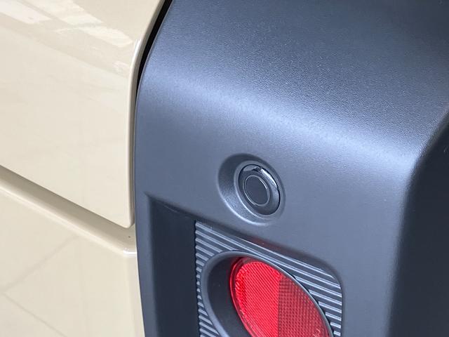 タフトＧダーククロムベンチャー　届出済未使用車　前席シートヒーター追突被害軽減ブレーキ　コーナーセンサー　ＬＥＤ　スマートキー　オートエアコン　前席シートヒーター　ナビ取付時用バックカメラ　スカイフィールトップ　１５インチアルミ　オートライト　エコアイドル（滋賀県）の中古車