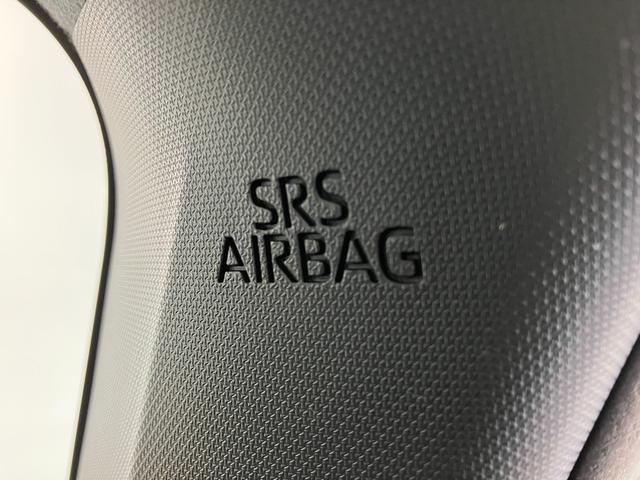 タフトＧダーククロムベンチャー　届出済未使用車　前席シートヒーター追突被害軽減ブレーキ　コーナーセンサー　ＬＥＤ　スマートキー　オートエアコン　前席シートヒーター　ナビ取付時用バックカメラ　スカイフィールトップ　１５インチアルミ　オートライト　エコアイドル（滋賀県）の中古車