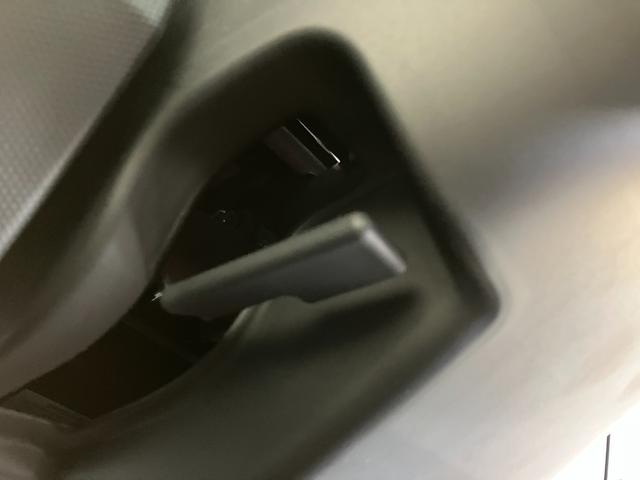 タフトＧダーククロムベンチャー　届出済未使用車　前席シートヒーター追突被害軽減ブレーキ　コーナーセンサー　ＬＥＤ　スマートキー　オートエアコン　前席シートヒーター　ナビ取付時用バックカメラ　スカイフィールトップ　１５インチアルミ　オートライト　エコアイドル（滋賀県）の中古車