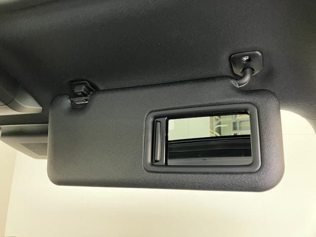 タフトＧダーククロムベンチャー　届出済未使用車　前席シートヒーター追突被害軽減ブレーキ　コーナーセンサー　ＬＥＤ　スマートキー　オートエアコン　前席シートヒーター　ナビ取付時用バックカメラ　スカイフィールトップ　１５インチアルミ　オートライト　エコアイドル（滋賀県）の中古車