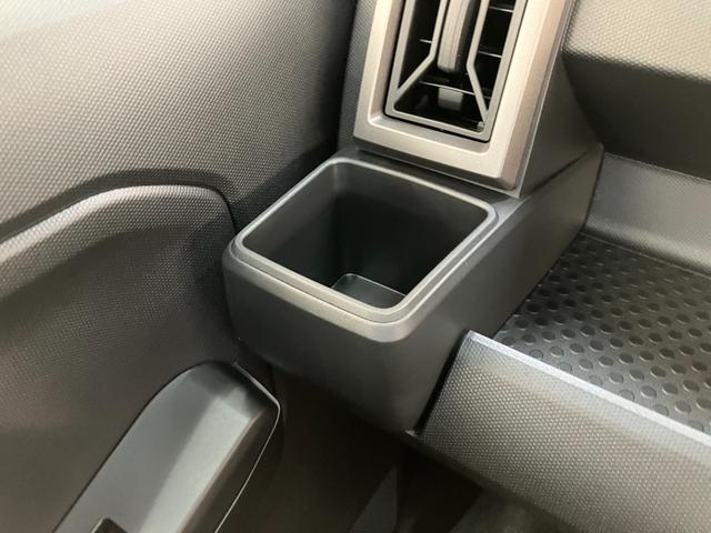 タフトＧダーククロムベンチャー　届出済未使用車　前席シートヒーター追突被害軽減ブレーキ　コーナーセンサー　ＬＥＤ　スマートキー　オートエアコン　前席シートヒーター　ナビ取付時用バックカメラ　スカイフィールトップ　１５インチアルミ　オートライト　エコアイドル（滋賀県）の中古車