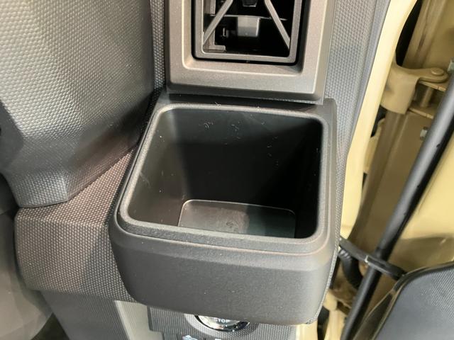 タフトＧダーククロムベンチャー　届出済未使用車　前席シートヒーター追突被害軽減ブレーキ　コーナーセンサー　ＬＥＤ　スマートキー　オートエアコン　前席シートヒーター　ナビ取付時用バックカメラ　スカイフィールトップ　１５インチアルミ　オートライト　エコアイドル（滋賀県）の中古車