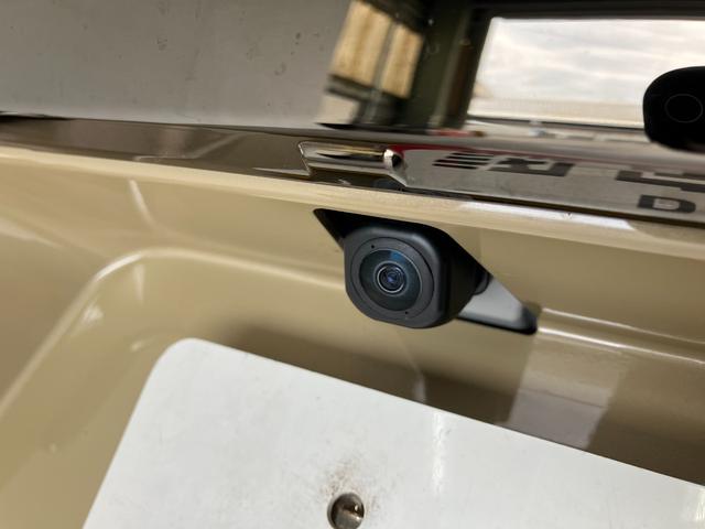タフトＧダーククロムベンチャー　届出済未使用車　前席シートヒーター追突被害軽減ブレーキ　コーナーセンサー　ＬＥＤ　スマートキー　オートエアコン　前席シートヒーター　ナビ取付時用バックカメラ　スカイフィールトップ　１５インチアルミ　オートライト　エコアイドル（滋賀県）の中古車