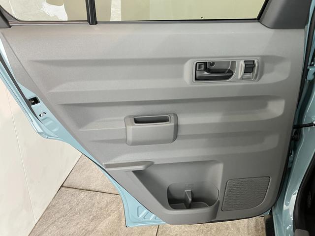 タフトＧダーククロムベンチャー　届出済未使用車　前席シートヒーター追突被害軽減ブレーキ　コーナーセンサー　ＬＥＤ　スマートキー　オートエアコン　前席シートヒーター　ナビ取付時用バックカメラ　電動パーキングブレーキ　オートライト　エコアイドル（滋賀県）の中古車