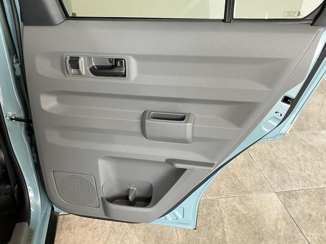 タフトＧダーククロムベンチャー　届出済未使用車　前席シートヒーター追突被害軽減ブレーキ　コーナーセンサー　ＬＥＤ　スマートキー　オートエアコン　前席シートヒーター　ナビ取付時用バックカメラ　電動パーキングブレーキ　オートライト　エコアイドル（滋賀県）の中古車