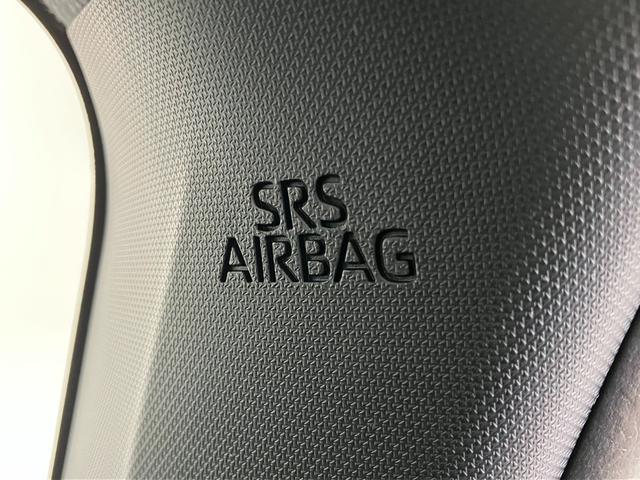 タフトＧダーククロムベンチャー　届出済未使用車　前席シートヒーター追突被害軽減ブレーキ　コーナーセンサー　ＬＥＤ　スマートキー　オートエアコン　前席シートヒーター　ナビ取付時用バックカメラ　電動パーキングブレーキ　オートライト　エコアイドル（滋賀県）の中古車