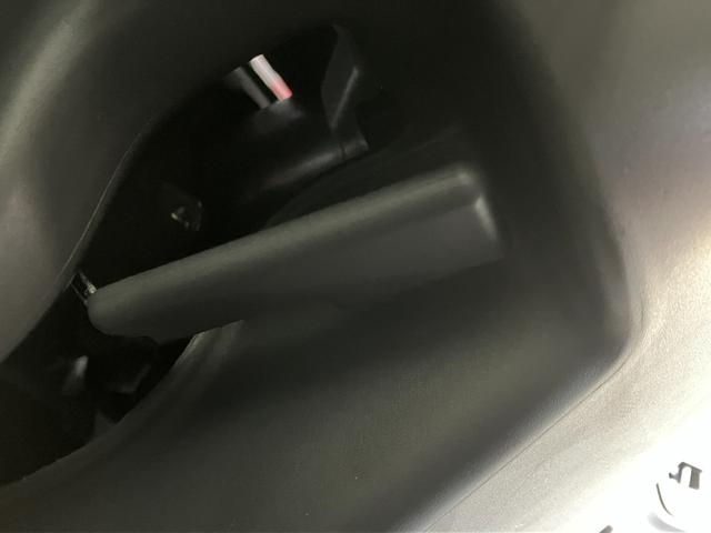 タフトＧダーククロムベンチャー　届出済未使用車　前席シートヒーター追突被害軽減ブレーキ　コーナーセンサー　ＬＥＤ　スマートキー　オートエアコン　前席シートヒーター　ナビ取付時用バックカメラ　電動パーキングブレーキ　オートライト　エコアイドル（滋賀県）の中古車