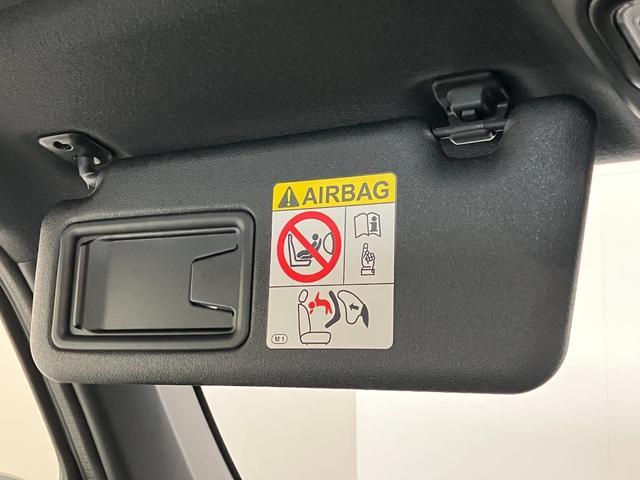 タフトＧダーククロムベンチャー　届出済未使用車　前席シートヒーター追突被害軽減ブレーキ　コーナーセンサー　ＬＥＤ　スマートキー　オートエアコン　前席シートヒーター　ナビ取付時用バックカメラ　電動パーキングブレーキ　オートライト　エコアイドル（滋賀県）の中古車