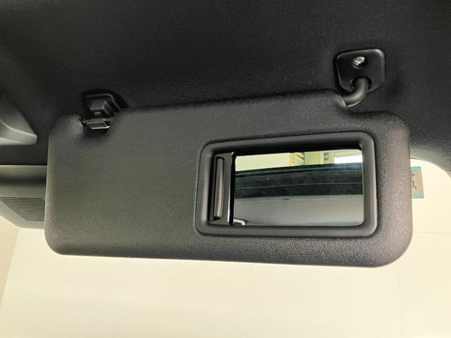 タフトＧダーククロムベンチャー　届出済未使用車　前席シートヒーター追突被害軽減ブレーキ　コーナーセンサー　ＬＥＤ　スマートキー　オートエアコン　前席シートヒーター　ナビ取付時用バックカメラ　電動パーキングブレーキ　オートライト　エコアイドル（滋賀県）の中古車