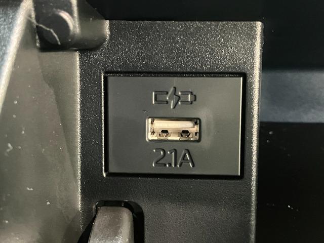 タントカスタムＸ　届出済未使用車　両側電動スライドドア　ＬＥＤ追突被害軽減ブレーキ　コーナーセンサー　ＬＥＤ　スマートキー　両側電動スライドドア　前席シートヒーター　オートエアコン　ナビ取付時用バックカメラ　オートライト　エコアイドル（滋賀県）の中古車