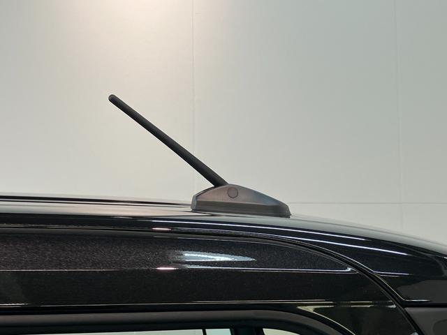 タントカスタムＸ　届出済未使用車　両側電動スライドドア　ＬＥＤ追突被害軽減ブレーキ　コーナーセンサー　ＬＥＤ　スマートキー　両側電動スライドドア　前席シートヒーター　オートエアコン　ナビ取付時用バックカメラ　オートライト　エコアイドル（滋賀県）の中古車