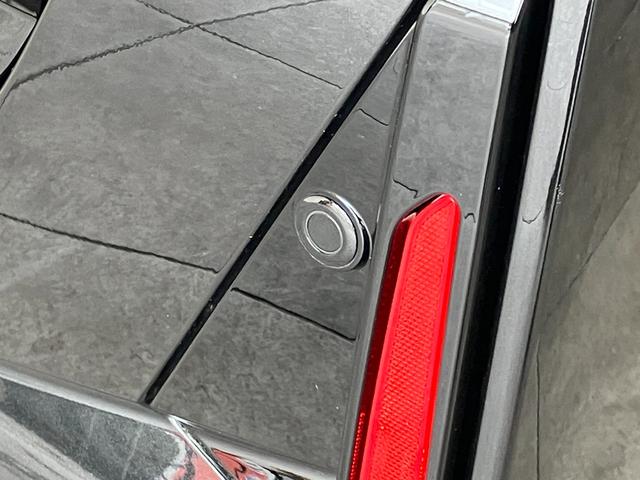 タントカスタムＸ　届出済未使用車　両側電動スライドドア　ＬＥＤ追突被害軽減ブレーキ　コーナーセンサー　ＬＥＤ　スマートキー　両側電動スライドドア　前席シートヒーター　オートエアコン　ナビ取付時用バックカメラ　オートライト　エコアイドル（滋賀県）の中古車