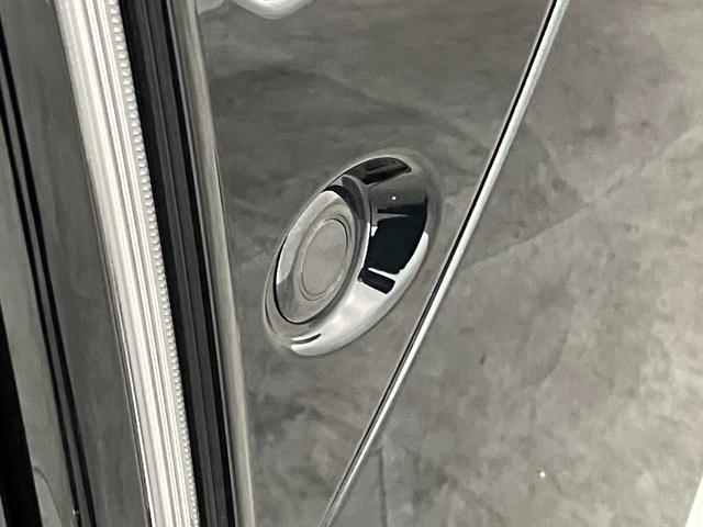 タントカスタムＸ　届出済未使用車　両側電動スライドドア　ＬＥＤ追突被害軽減ブレーキ　コーナーセンサー　ＬＥＤ　スマートキー　両側電動スライドドア　前席シートヒーター　オートエアコン　ナビ取付時用バックカメラ　オートライト　エコアイドル（滋賀県）の中古車