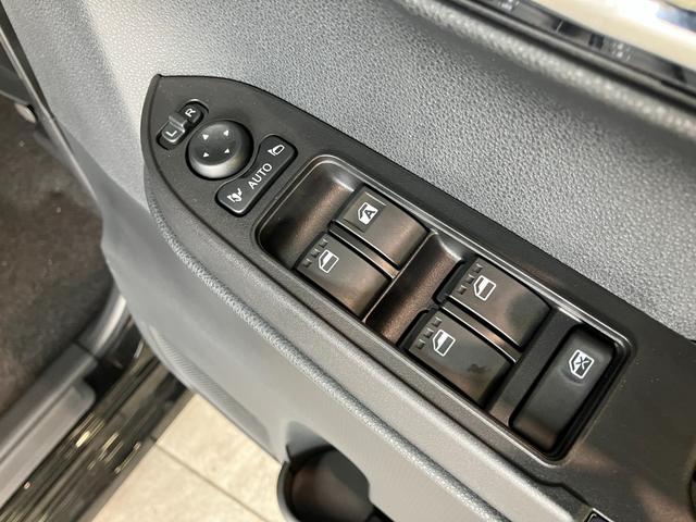 タントカスタムＸ　届出済未使用車　両側電動スライドドア　ＬＥＤ追突被害軽減ブレーキ　コーナーセンサー　ＬＥＤ　スマートキー　両側電動スライドドア　前席シートヒーター　オートエアコン　ナビ取付時用バックカメラ　オートライト　エコアイドル（滋賀県）の中古車