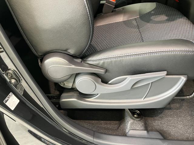 タントカスタムＸ　届出済未使用車　両側電動スライドドア　ＬＥＤ追突被害軽減ブレーキ　コーナーセンサー　ＬＥＤ　スマートキー　両側電動スライドドア　前席シートヒーター　オートエアコン　ナビ取付時用バックカメラ　オートライト　エコアイドル（滋賀県）の中古車