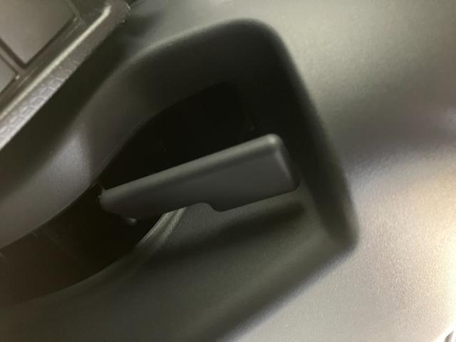タントカスタムＸ　届出済未使用車　両側電動スライドドア　ＬＥＤ追突被害軽減ブレーキ　コーナーセンサー　ＬＥＤ　スマートキー　両側電動スライドドア　前席シートヒーター　オートエアコン　ナビ取付時用バックカメラ　オートライト　エコアイドル（滋賀県）の中古車