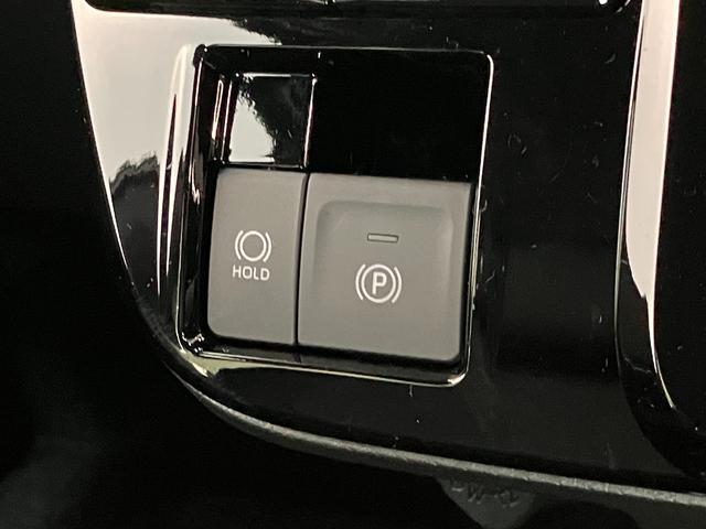 タントカスタムＸ　届出済未使用車　両側電動スライドドア　ＬＥＤ追突被害軽減ブレーキ　コーナーセンサー　ＬＥＤ　スマートキー　両側電動スライドドア　前席シートヒーター　オートエアコン　ナビ取付時用バックカメラ　オートライト　エコアイドル（滋賀県）の中古車