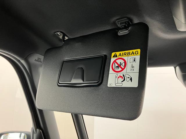 タントカスタムＸ　届出済未使用車　両側電動スライドドア　ＬＥＤ追突被害軽減ブレーキ　コーナーセンサー　ＬＥＤ　スマートキー　両側電動スライドドア　前席シートヒーター　オートエアコン　ナビ取付時用バックカメラ　オートライト　エコアイドル（滋賀県）の中古車