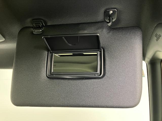 タントカスタムＸ　届出済未使用車　両側電動スライドドア　ＬＥＤ追突被害軽減ブレーキ　コーナーセンサー　ＬＥＤ　スマートキー　両側電動スライドドア　前席シートヒーター　オートエアコン　ナビ取付時用バックカメラ　オートライト　エコアイドル（滋賀県）の中古車