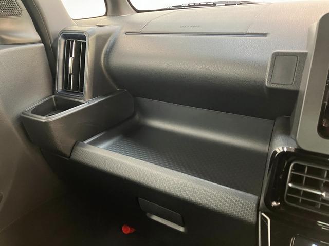 タントカスタムＸ　届出済未使用車　両側電動スライドドア　ＬＥＤ追突被害軽減ブレーキ　コーナーセンサー　ＬＥＤ　スマートキー　両側電動スライドドア　前席シートヒーター　オートエアコン　ナビ取付時用バックカメラ　オートライト　エコアイドル（滋賀県）の中古車