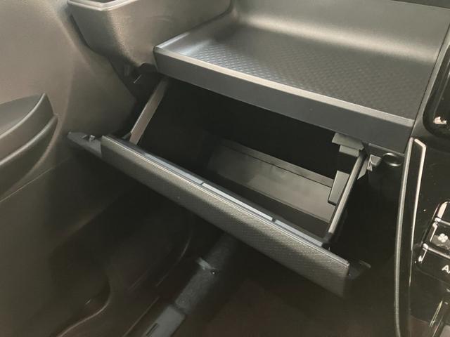 タントカスタムＸ　届出済未使用車　両側電動スライドドア　ＬＥＤ追突被害軽減ブレーキ　コーナーセンサー　ＬＥＤ　スマートキー　両側電動スライドドア　前席シートヒーター　オートエアコン　ナビ取付時用バックカメラ　オートライト　エコアイドル（滋賀県）の中古車