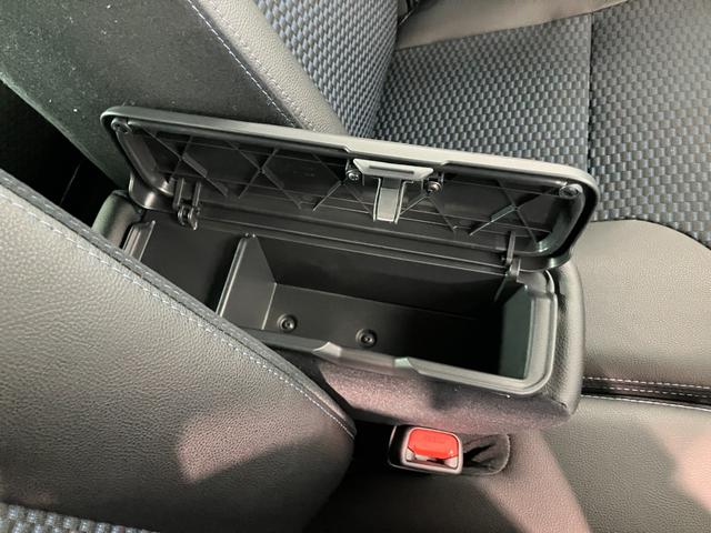 タントカスタムＸ　届出済未使用車　両側電動スライドドア　ＬＥＤ追突被害軽減ブレーキ　コーナーセンサー　ＬＥＤ　スマートキー　両側電動スライドドア　前席シートヒーター　オートエアコン　ナビ取付時用バックカメラ　オートライト　エコアイドル（滋賀県）の中古車