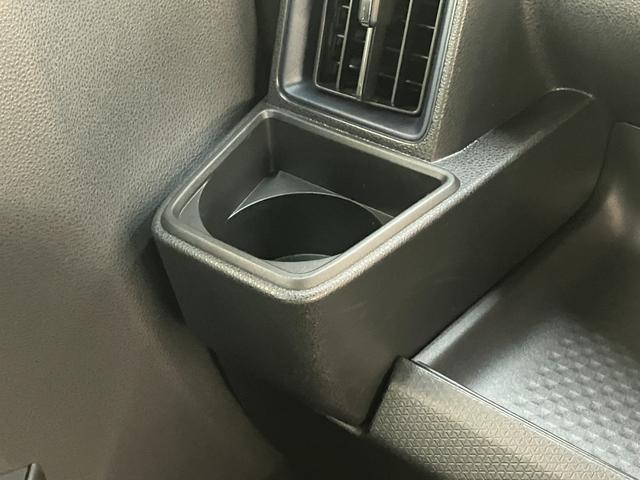 タントカスタムＸ　届出済未使用車　両側電動スライドドア　ＬＥＤ追突被害軽減ブレーキ　コーナーセンサー　ＬＥＤ　スマートキー　両側電動スライドドア　前席シートヒーター　オートエアコン　ナビ取付時用バックカメラ　オートライト　エコアイドル（滋賀県）の中古車
