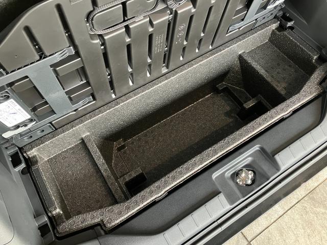 タントカスタムＸ　届出済未使用車　両側電動スライドドア　ＬＥＤ追突被害軽減ブレーキ　コーナーセンサー　ＬＥＤ　スマートキー　両側電動スライドドア　前席シートヒーター　オートエアコン　ナビ取付時用バックカメラ　オートライト　エコアイドル（滋賀県）の中古車
