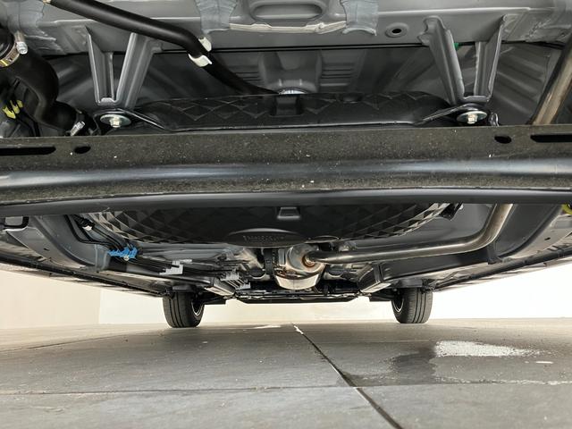 タントカスタムＸ　届出済未使用車　両側電動スライドドア　ＬＥＤ追突被害軽減ブレーキ　コーナーセンサー　ＬＥＤ　スマートキー　両側電動スライドドア　前席シートヒーター　オートエアコン　ナビ取付時用バックカメラ　オートライト　エコアイドル（滋賀県）の中古車