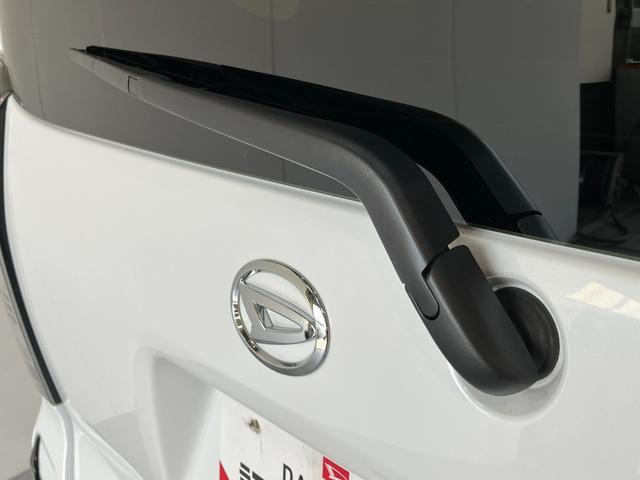 タントカスタムＸ　届出済未使用車　９型ディスプレイオーディオ追突被害軽減ブレーキ　コーナーセンサー　ＬＥＤヘッド　スマートキー　両側電動スライドドア　前席シートヒーター　オートエアコン　　フルセグ　Ｂｌｕｅｔｏｏｔｈ　ＵＳＢ　バックカメラ　エコアイドル（滋賀県）の中古車