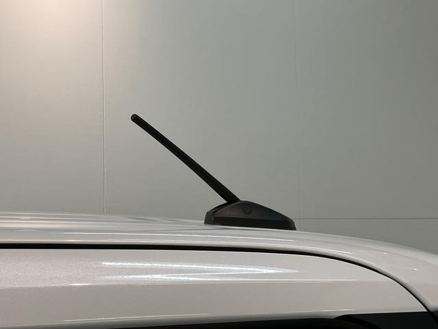 タントカスタムＸ　届出済未使用車　９型ディスプレイオーディオ追突被害軽減ブレーキ　コーナーセンサー　ＬＥＤヘッド　スマートキー　両側電動スライドドア　前席シートヒーター　オートエアコン　　フルセグ　Ｂｌｕｅｔｏｏｔｈ　ＵＳＢ　バックカメラ　エコアイドル（滋賀県）の中古車