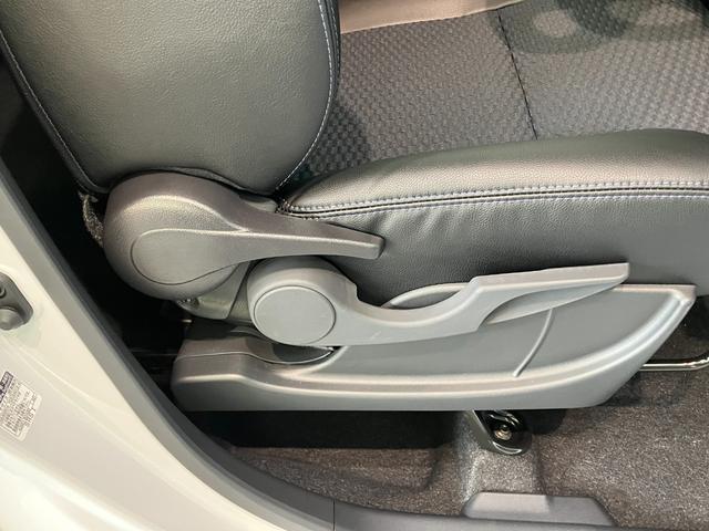 タントカスタムＸ　届出済未使用車　９型ディスプレイオーディオ追突被害軽減ブレーキ　コーナーセンサー　ＬＥＤヘッド　スマートキー　両側電動スライドドア　前席シートヒーター　オートエアコン　　フルセグ　Ｂｌｕｅｔｏｏｔｈ　ＵＳＢ　バックカメラ　エコアイドル（滋賀県）の中古車