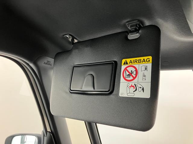 タントカスタムＸ　届出済未使用車　９型ディスプレイオーディオ追突被害軽減ブレーキ　コーナーセンサー　ＬＥＤヘッド　スマートキー　両側電動スライドドア　前席シートヒーター　オートエアコン　　フルセグ　Ｂｌｕｅｔｏｏｔｈ　ＵＳＢ　バックカメラ　エコアイドル（滋賀県）の中古車