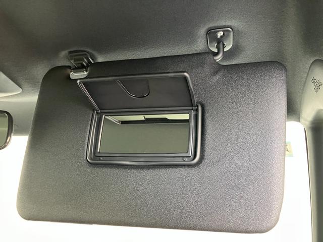 タントカスタムＸ　届出済未使用車　９型ディスプレイオーディオ追突被害軽減ブレーキ　コーナーセンサー　ＬＥＤヘッド　スマートキー　両側電動スライドドア　前席シートヒーター　オートエアコン　　フルセグ　Ｂｌｕｅｔｏｏｔｈ　ＵＳＢ　バックカメラ　エコアイドル（滋賀県）の中古車