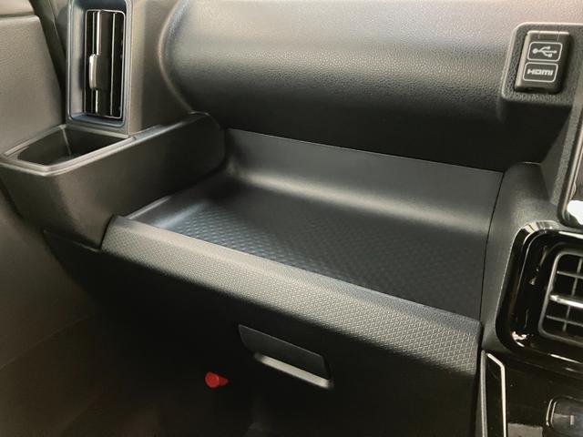 タントカスタムＸ　届出済未使用車　９型ディスプレイオーディオ追突被害軽減ブレーキ　コーナーセンサー　ＬＥＤヘッド　スマートキー　両側電動スライドドア　前席シートヒーター　オートエアコン　　フルセグ　Ｂｌｕｅｔｏｏｔｈ　ＵＳＢ　バックカメラ　エコアイドル（滋賀県）の中古車