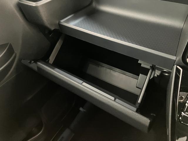 タントカスタムＸ　届出済未使用車　９型ディスプレイオーディオ追突被害軽減ブレーキ　コーナーセンサー　ＬＥＤヘッド　スマートキー　両側電動スライドドア　前席シートヒーター　オートエアコン　　フルセグ　Ｂｌｕｅｔｏｏｔｈ　ＵＳＢ　バックカメラ　エコアイドル（滋賀県）の中古車