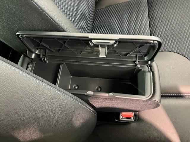 タントカスタムＸ　届出済未使用車　９型ディスプレイオーディオ追突被害軽減ブレーキ　コーナーセンサー　ＬＥＤヘッド　スマートキー　両側電動スライドドア　前席シートヒーター　オートエアコン　　フルセグ　Ｂｌｕｅｔｏｏｔｈ　ＵＳＢ　バックカメラ　エコアイドル（滋賀県）の中古車