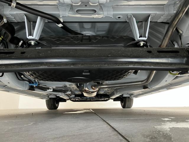 タントカスタムＸ　届出済未使用車　９型ディスプレイオーディオ追突被害軽減ブレーキ　コーナーセンサー　ＬＥＤヘッド　スマートキー　両側電動スライドドア　前席シートヒーター　オートエアコン　　フルセグ　Ｂｌｕｅｔｏｏｔｈ　ＵＳＢ　バックカメラ　エコアイドル（滋賀県）の中古車