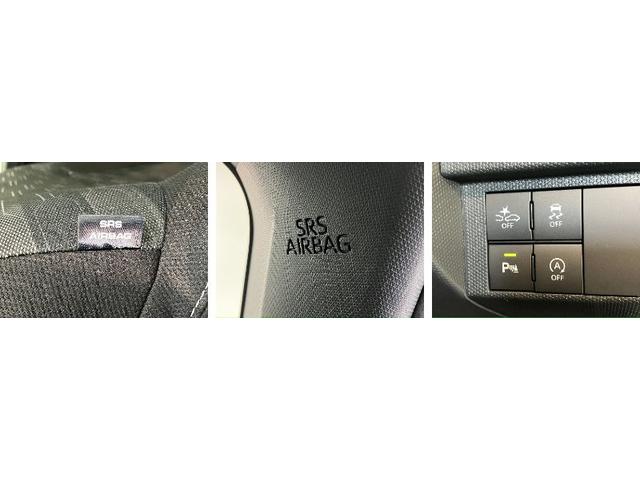 タフトＧダーククロムベンチャー　ＬＥＤ　届出済未使用車追突被害軽減ブレーキ　コーナーセンサー　ＬＥＤ　スマートキー　オートエアコン　前席シートヒーター　ナビ取付時用バックカメラ　オートライト　エコアイドル（滋賀県）の中古車