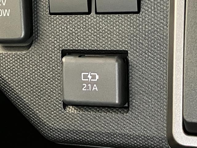 タフトＧダーククロムベンチャー　ＬＥＤ　届出済未使用車追突被害軽減ブレーキ　コーナーセンサー　ＬＥＤ　スマートキー　オートエアコン　前席シートヒーター　ナビ取付時用バックカメラ　オートライト　エコアイドル（滋賀県）の中古車