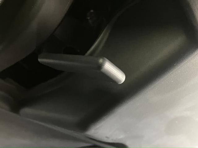 タフトＧダーククロムベンチャー　ＬＥＤ　届出済未使用車追突被害軽減ブレーキ　コーナーセンサー　ＬＥＤ　スマートキー　オートエアコン　前席シートヒーター　ナビ取付時用バックカメラ　オートライト　エコアイドル（滋賀県）の中古車