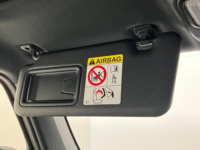 タフトＧダーククロムベンチャー　ＬＥＤ　届出済未使用車追突被害軽減ブレーキ　コーナーセンサー　ＬＥＤ　スマートキー　オートエアコン　前席シートヒーター　ナビ取付時用バックカメラ　オートライト　エコアイドル（滋賀県）の中古車