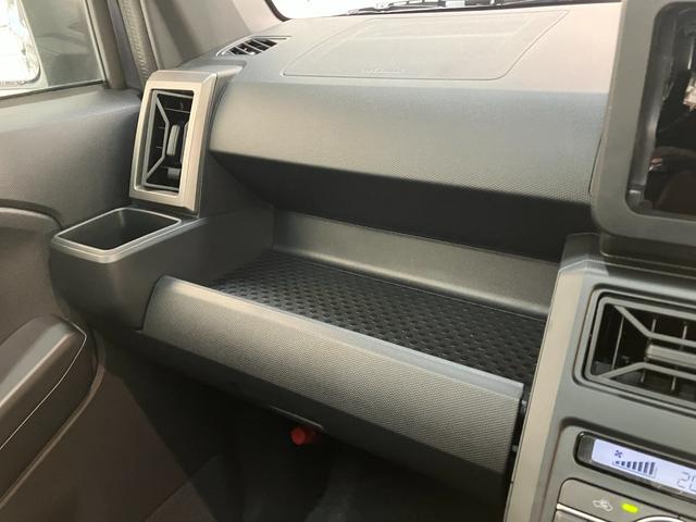 タフトＧダーククロムベンチャー　ＬＥＤ　届出済未使用車追突被害軽減ブレーキ　コーナーセンサー　ＬＥＤ　スマートキー　オートエアコン　前席シートヒーター　ナビ取付時用バックカメラ　オートライト　エコアイドル（滋賀県）の中古車