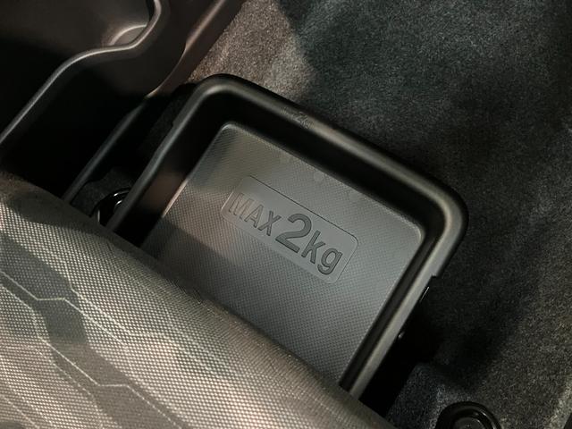 タフトＧダーククロムベンチャー　ＬＥＤ　届出済未使用車追突被害軽減ブレーキ　コーナーセンサー　ＬＥＤ　スマートキー　オートエアコン　前席シートヒーター　ナビ取付時用バックカメラ　オートライト　エコアイドル（滋賀県）の中古車